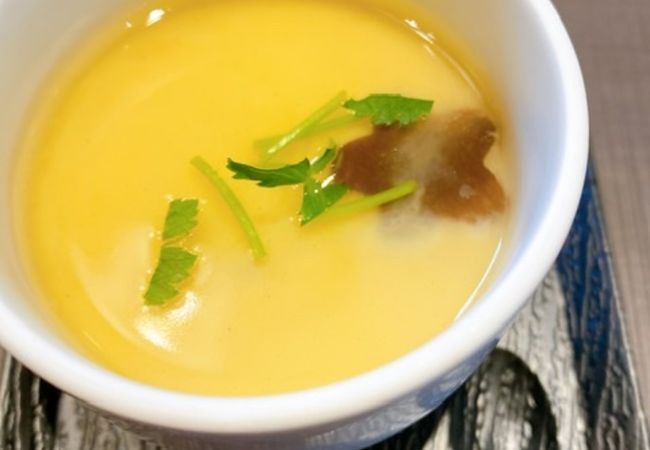 ゆず庵 富士青島店 クチコミ アクセス 営業時間 富士 フォートラベル