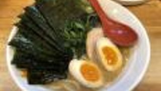 大桜 塩専科 藤が丘店