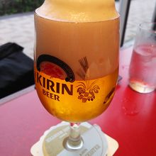 キリンシティ CIAL桜木町店 