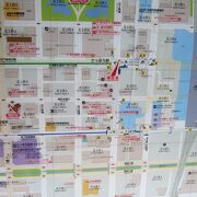 札幌市営地下鉄 東豊線 クチコミ アクセス 営業時間 札幌 フォートラベル