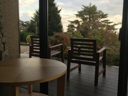 Grand Hotel 六甲スカイヴィラの宿泊予約なら フォートラベル の格安料金比較 六甲山 摩耶山周辺 Grand Hotel 六甲スカイヴィラの宿泊予約なら フォートラベル の格安料金比較 六甲山 摩耶山周辺