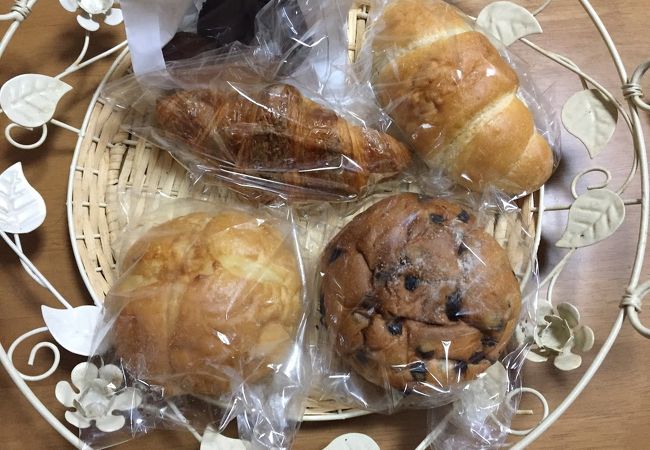 カフェデンマルク jr名古屋駅店 クチコミ アクセス 営業時間 名古屋 フォートラベル カフェデンマルク jr名古屋駅店 クチコミ アクセス 営業時間 名古屋 フォートラベル