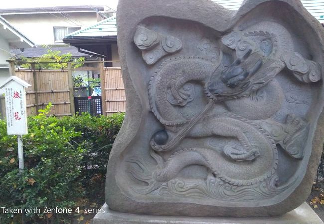 田無神社 クチコミ アクセス 営業時間 小平 西東京 フォートラベル