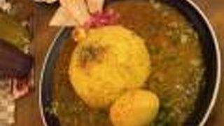 好みは分かれる