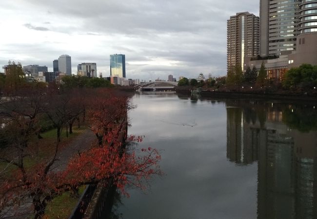 源八橋 クチコミ アクセス 営業時間 大阪城 京橋 フォートラベル
