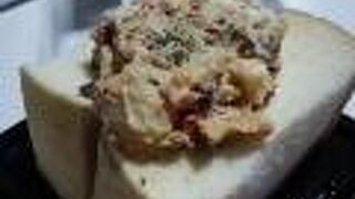 カーラアウレリア 日本橋店