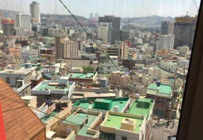釜山の観光名所 クチコミ人気ランキング フォートラベル 釜山 Busan 釜山の観光名所 クチコミ人気ランキング フォートラベル 釜山 Busan