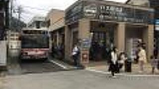 列車代行バスもこちらから