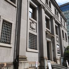 重厚感があります