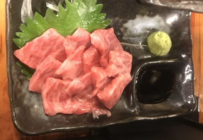 焼肉