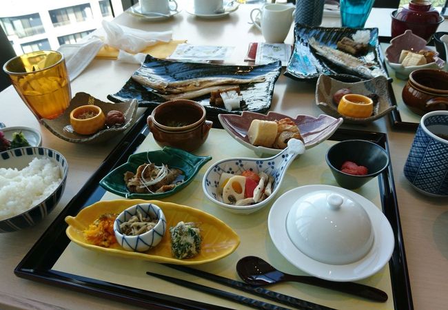 Cooka クチコミ アクセス 営業時間 ミナミ 難波 天王寺 フォートラベル