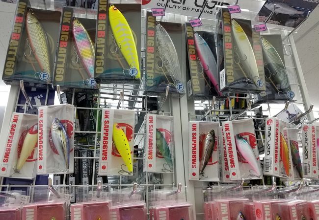 上州屋 新宿店 クチコミ アクセス 営業時間 新宿 フォートラベル