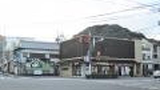 人気No.１は抹茶生大福