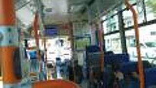 北九州市営バス