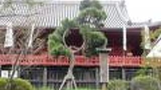 見事にまるい･･･