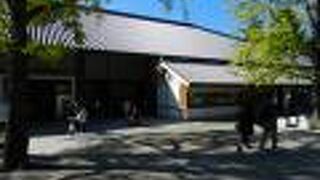 古都奈良寺社巡り