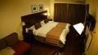 アルジェンタ スイーツ ベルグラーノ