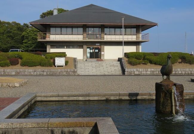 弥富野鳥園 クチコミ アクセス 営業時間 津島 愛西 蟹江 フォートラベル 弥富野鳥園 クチコミ アクセス 営業時間 津島 愛西 蟹江 フォートラベル