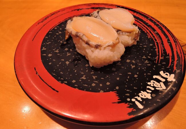 高岡のおすすめグルメ レストラン クチコミ人気ランキングtop フォートラベル 富山県