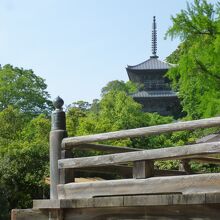 清水寺 