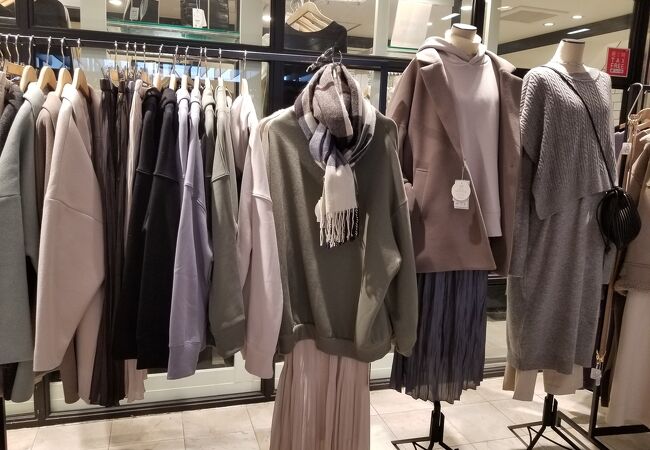 ミコアローリーズファーム 上野エキュート店 クチコミ アクセス 営業時間 上野 御徒町 フォートラベル ミコアローリーズファーム 上野エキュート店 クチコミ アクセス 営業時間 上野 御徒町 フォートラベル