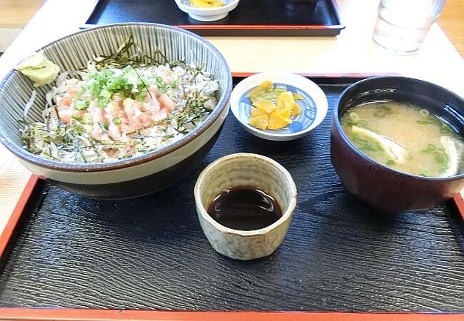 磐田のおすすめグルメ レストラン クチコミ人気ランキングtop フォートラベル 静岡県 磐田のおすすめグルメ レストラン クチコミ人気ランキングtop フォートラベル 静岡県