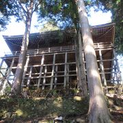 室生寺奥の院 クチコミ アクセス 営業時間 室生 宇陀 フォートラベル