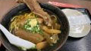 飛び込みで入ったのですが正解でした。