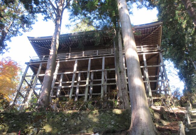 室生寺奥の院 クチコミ アクセス 営業時間 室生 宇陀 フォートラベル