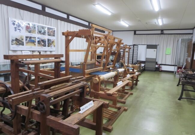 松阪市立歴史民俗資料館 2階 小津安二郎松阪記念館 クチコミ アクセス 営業時間 松阪 フォートラベル 松阪市立歴史民俗資料館 2階 小津安二郎松阪記念館 クチコミ アクセス 営業時間 松阪 フォートラベル