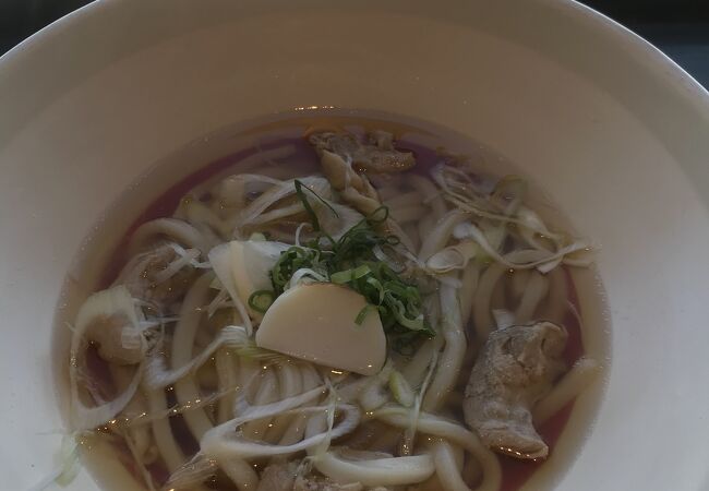 つるとんたん Udon Noodle Brasserie 渋谷店 クチコミ アクセス 営業時間 渋谷 フォートラベル つるとんたん Udon Noodle Brasserie 渋谷店 クチコミ アクセス 営業時間 渋谷 フォートラベル