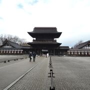 高岡周辺でお時間があれば