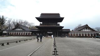 高岡周辺でお時間があれば