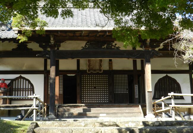 東大寺 指図堂 クチコミ アクセス 営業時間 奈良市 フォートラベル 東大寺 指図堂 クチコミ アクセス 営業時間 奈良市 フォートラベル