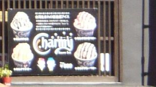 ソーセージなどの料理