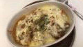 サクラカフェ神保町