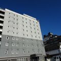 温泉の森が格安で利用できます