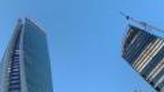 シティ ライフ ホテル ポリツィアーノ