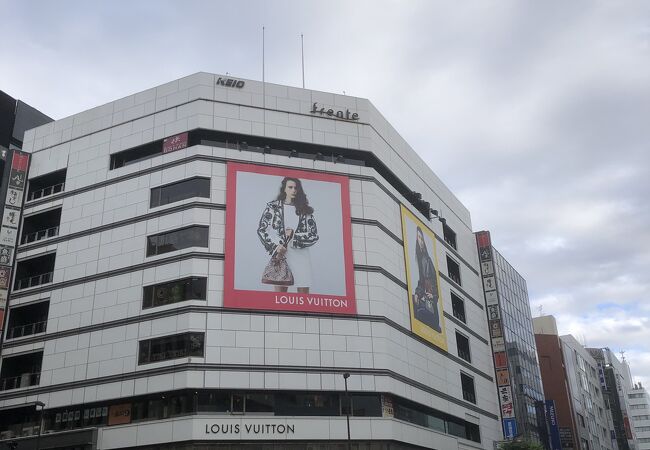 新宿のショッピングモール クチコミ人気ランキングtop フォートラベル 東京 新宿のショッピングモール クチコミ人気ランキングtop フォートラベル 東京