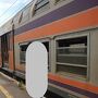 鉄道