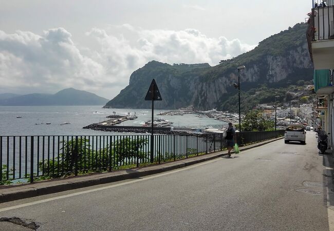 イタリア の 海 の 名前 Englndxit