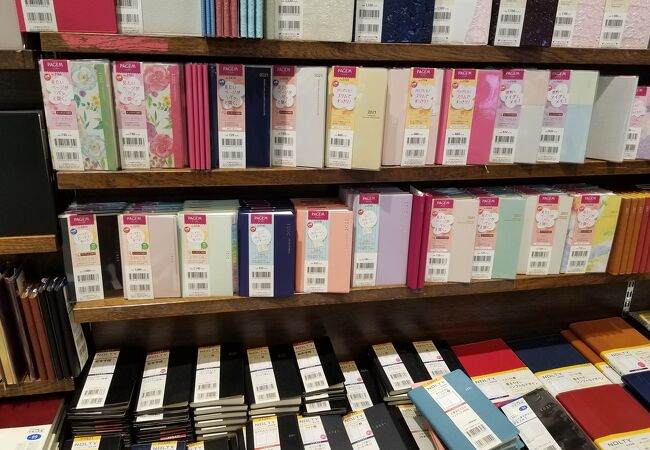 ブック エクスプレス エキュート上野店 クチコミ アクセス 営業時間 上野 御徒町 フォートラベル ブック エクスプレス エキュート上野店 クチコミ アクセス 営業時間 上野 御徒町 フォートラベル