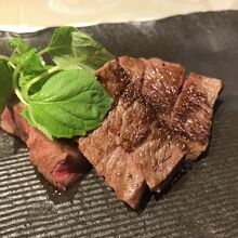 文句を言うてはいけませんが不味い（笑）