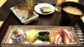 もう少し待たなくて良いと嬉しいのだが