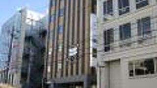 普通の道路だと思います