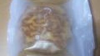 人気の和菓子店