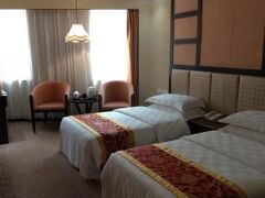 ビクトリア 写真