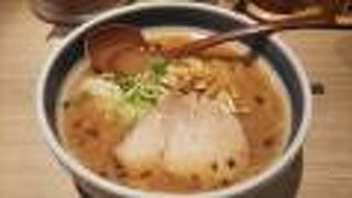 名古屋駅で時間の無い時に