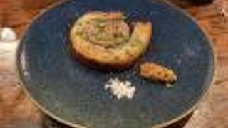 沖縄紅豚ポルケッタ！