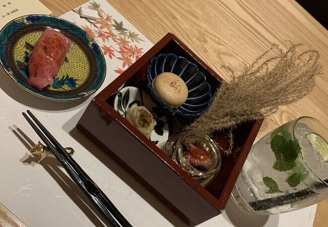 肉割烹 幹の弐 クチコミ アクセス 営業時間 広島市 フォートラベル 肉割烹 幹の弐 クチコミ アクセス 営業時間 広島市 フォートラベル